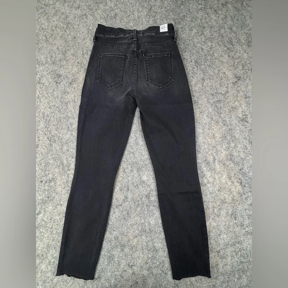 Frank‎ & Eileen | Sligo | 1991 Color-Way | Women’s Size 25